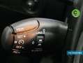 Citroen C3 1.2 PureTech S&S Shine 110 Blanco - thumbnail 24