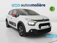 Citroen C3 1.2 PureTech S&S Shine 110 Blanco - thumbnail 2
