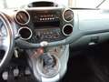 Citroen Berlingo Kombi Multispace Grau - thumbnail 8