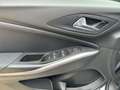 Opel Grandland Ultimate NAVI KAMERA 360 *SOFORT VERFÜGBAR* Srebrny - thumbnail 22