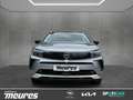 Opel Grandland Ultimate NAVI KAMERA 360 *SOFORT VERFÜGBAR* Srebrny - thumbnail 7