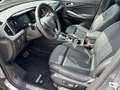 Opel Grandland Ultimate NAVI KAMERA 360 *SOFORT VERFÜGBAR* Srebrny - thumbnail 9