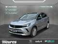 Opel Grandland Ultimate NAVI KAMERA 360 *SOFORT VERFÜGBAR* Srebrny - thumbnail 19
