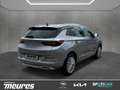 Opel Grandland Ultimate NAVI KAMERA 360 *SOFORT VERFÜGBAR* Srebrny - thumbnail 5