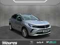 Opel Grandland Ultimate NAVI KAMERA 360 *SOFORT VERFÜGBAR* Srebrny - thumbnail 6