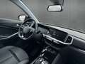 Opel Grandland Ultimate NAVI KAMERA 360 *SOFORT VERFÜGBAR* Srebrny - thumbnail 17