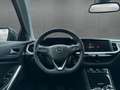 Opel Grandland Ultimate NAVI KAMERA 360 *SOFORT VERFÜGBAR* Srebrny - thumbnail 16