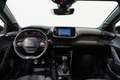 Peugeot 208 1.2 Puretech S&S GT 100 Blanco - thumbnail 12