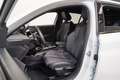 Peugeot 208 PureTech 73kW (100CV) GT White - thumbnail 13
