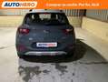 Kia Stonic 1.0 TGDI Mild-Hybrid Concept Gris - thumbnail 5