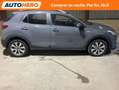 Kia Stonic 1.0 TGDI Mild-Hybrid Concept Gris - thumbnail 7