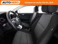 Kia Stonic 1.0 TGDI Mild-Hybrid Concept Gris - thumbnail 11