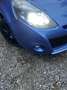 Renault Clio Clio III GT 1.5 dCi 105 - thumbnail 7