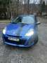 Renault Clio Clio III GT 1.5 dCi 105 - thumbnail 1