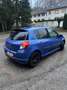 Renault Clio Clio III GT 1.5 dCi 105 - thumbnail 4
