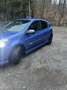 Renault Clio Clio III GT 1.5 dCi 105 - thumbnail 2