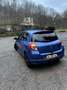 Renault Clio Clio III GT 1.5 dCi 105 - thumbnail 5