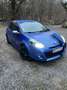 Renault Clio Clio III GT 1.5 dCi 105 - thumbnail 3
