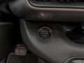 Jeep Avenger SUMMIT e-DCT6 ACC RFK SHZ PDC KEYLESS El.Heckkl... Blanco - thumbnail 27