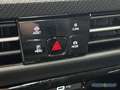 Volkswagen Golf R-Line 1.5 eTSI DSG/LED/Rear View/App-Connect/Sitz Schwarz - thumbnail 12