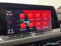 Volkswagen Golf R-Line 1.5 eTSI DSG/LED/Rear View/App-Connect/Sitz Schwarz - thumbnail 11