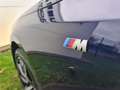 BMW i5 83.9 kW eDrive40 Bleu - thumbnail 5