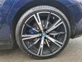 BMW i5 83.9 kW eDrive40 Blauw - thumbnail 4