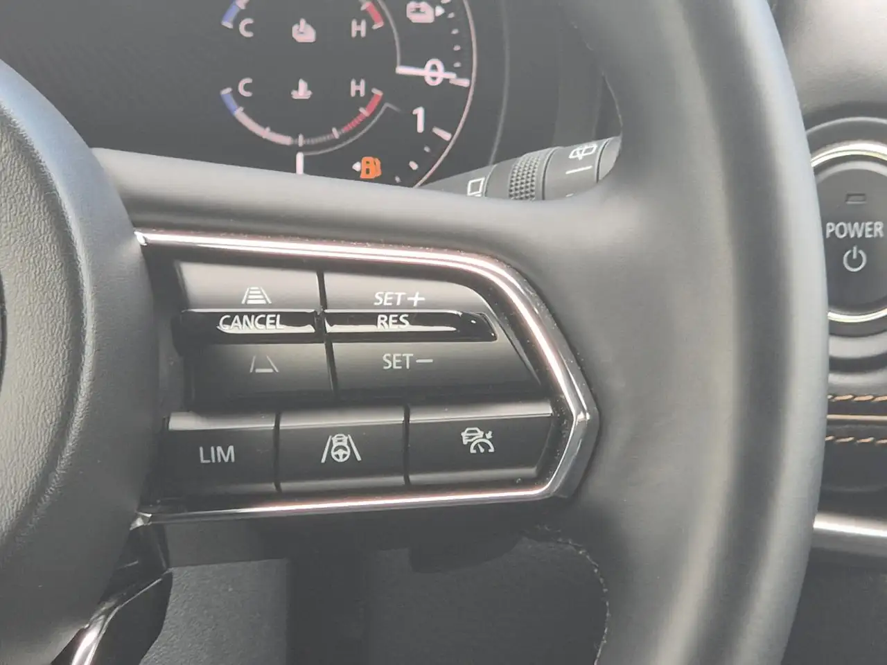 Mazda CX-60 2.5L PHEV Homura+ PANO*HUD*BOSE*360°MATRIX, миниатюра 23