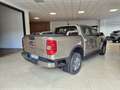 Ford Ranger 2.0 ecoblue doppia cabina XLT 4x4 170cv PERFETTO! Bronze - thumbnail 3
