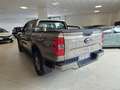 Ford Ranger 2.0 ecoblue doppia cabina XLT 4x4 170cv PERFETTO! Bronze - thumbnail 4