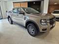Ford Ranger 2.0 ecoblue doppia cabina XLT 4x4 170cv PERFETTO! Bronze - thumbnail 2