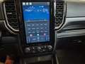 Ford Ranger 2.0 ecoblue doppia cabina XLT 4x4 170cv PERFETTO! Bronze - thumbnail 8