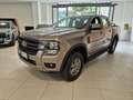 Ford Ranger 2.0 ecoblue doppia cabina XLT 4x4 170cv PERFETTO! Bronze - thumbnail 1