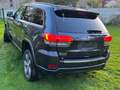 Jeep Grand Cherokee 3.0 V6 TD Overland Zwart - thumbnail 2