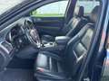 Jeep Grand Cherokee 3.0 V6 TD Overland Zwart - thumbnail 8