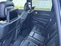 Jeep Grand Cherokee 3.0 V6 TD Overland Zwart - thumbnail 7