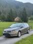 Volkswagen Passat Alltrack Bronze - thumbnail 3