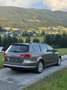 Volkswagen Passat Alltrack Bronze - thumbnail 6