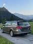 Volkswagen Passat Alltrack Bronze - thumbnail 5