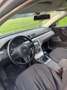 Volkswagen Passat Alltrack Bronze - thumbnail 7