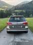 Volkswagen Passat Alltrack Bronze - thumbnail 4
