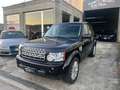 Land Rover Discovery Discovery 3.0 tdV6 SE 211cv auto Fekete - thumbnail 1