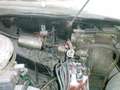 Fiat 2300 fiat 2300 s - thumbnail 18