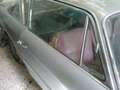 Fiat 2300 fiat 2300 s - thumbnail 13