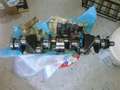 Fiat 2300 fiat 2300 s - thumbnail 10