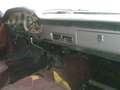 Fiat 2300 fiat 2300 s - thumbnail 17
