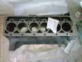 Fiat 2300 fiat 2300 s - thumbnail 9