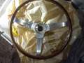 Fiat 2300 fiat 2300 s - thumbnail 6