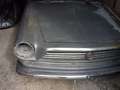Fiat 2300 fiat 2300 s - thumbnail 1