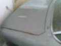 Fiat 2300 fiat 2300 s - thumbnail 4